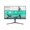 Philips Evnia 3000 27M2N3800A/00 27' IPS 3840 x 2160 (4K) DisplayPort HDMI 320 Hz
