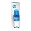 HP 31 Cyan 8000 sider Blækrefill 1VU26AE