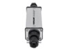 Intellinet Outdoor High-Power Extender Repeater, IEEE 802.3at/af Power over ( / ), Extends Range up to 100m, Metal, IP65 Repeater
