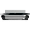 Whirlpool AKR750GK 46dB Sort