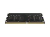 Lexar DDR4 32GB 3200MHz CL19 Ikke-ECC SO-DIMM 260-PIN