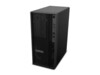 Lenovo ThinkStation P2 Tower Gen 2 30JQ Tower Core Ultra 5 245K 16GB 512GB Intel Graphics Windows 11 Pro