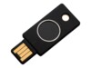 Yubico YubiKey Bio - FIDO Edition USB sikkerhedsnøgle
