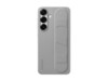 Samsung EF-GS926 Beskyttelsescover Brun Samsung Galaxy S25+