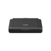 Canon MAXIFY BX110 Blækprinter