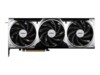 MSI GeForce RTX 5070 12G VENTUS 3X OC 12GB