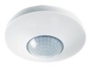 ESYLUX PD-C360/8 Slave Bevægelsessensor Hvid