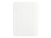 Apple Smart Beskyttelsescover Hvid Apple 11-inch iPad Pro (M4)