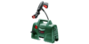 Bosch EasyAquatak 100 Højtryksrenser