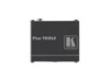 Kramer PicoTOOLS PT-572 Video/audio ekspander