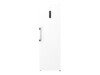Gorenje G600 Fryser E 280liter Fritstående Hvid