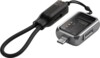 Satechi Mini NVMe SSD Enclosure