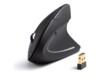 Anker Vertical Ergonomic Optisk Trådløs Sort