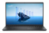 DELL Pro 15 Essential PV15250 15.6' 1920 x 1080 (Full HD) i7-1355U 16GB 1TB Intel UHD Graphics Windows 11 Pro
