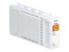Epson T44QA Orange Blæk C13T44QA40