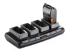 BIXOLON Printer oplader stand