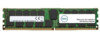 Dell DDR4 16GB 3200MHz ECC
