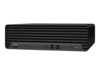 HP Elite 600 G9 SFF Core i7 I7-13700 16GB 512GB Intel UHD Graphics 770 Windows 11 Pro
