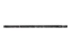ATEN NRGence PE8324G3 Strømfordelingsenhed 24-stik 32A Sort 1.6m