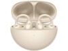 Huawei FreeClip TWS earbuds Hovedtelefoner Beige