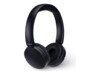 Panasonic RB-HF630BE-K Trådløs Hovedtelefoner Sort