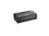 APC Easy UPS BV BV800I UPS 450Watt 800VA