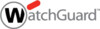 WatchGuard AP130/330/430, zbh. WatchGuard Standard Wi-Fi Management License 1-yr