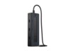 HP USB-C Portreplikator
