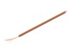 goobay Bulkkabel 10m
