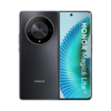 Honor Magic6 Lite 5G 6.78' 256 GB Sort