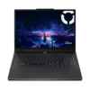 Lenovo Legion 5 15IRX10 15.3' 1920 x 1200 (WUXGA) i7-13650HX 16GB 512GB Intel UHD Graphics Windows 11 Home