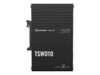 Teltonika TSW010 Switch 5-porte Gigabit Passive PoE