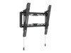 Multibrackets M Universal Wallmount Tilt
