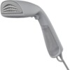 Alowwed----Electrolux Refine 700 E7HS2-6UG vaatehöyrystin
