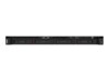 Lenovo ThinkSystem SR250 V3 7DCL 6315P 0GB Matrox G200 No-OS