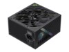 GameMax GX Series GX PRO 1250G Strømforsyning 1250Watt