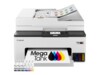 Canon MAXIFY GX2051 Blækprinter