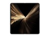 Honor Magic V5 7.95' 512GB Sort