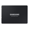Samsung PM9A3 SSD MZQL21T9HCJR 1.92TB 2.5' U.2 PCIe 4.0 x4 (NVMe)