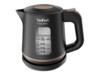Tefal Includeo KI533811 Elkedel Sort
