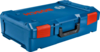 Bosch XL-BOXX