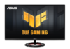 ASUS TUF Gaming VG279Q3R 27' Fast IPS 1920 x 1080 (Full HD) HDMI DisplayPort 180Hz