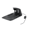 Mova 600 / Mova 1000 Charging Station 3.0A Charging Station 3A