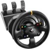 ThrustMaster TX Racing Rat og pedalsæt PC Microsoft Xbox One