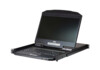 ATEN CL3108NX