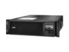 APC Smart-UPS SRT 5000VA RM UPS