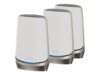 NETGEAR Orbi RBKE963 Wi-Fi-system