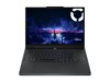 Lenovo Legion 5 15IAX10 83F0 15.1' 2560 x 1600 255HX 32GB 1TB NVIDIA GeForce RTX 5060 / Intel Graphics Windows 11 Home