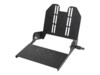 Gamber-Johnson Tablet/tastatur Komponenter til montering