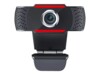 Tracer HD WEB008 1280 x 720 Webcam